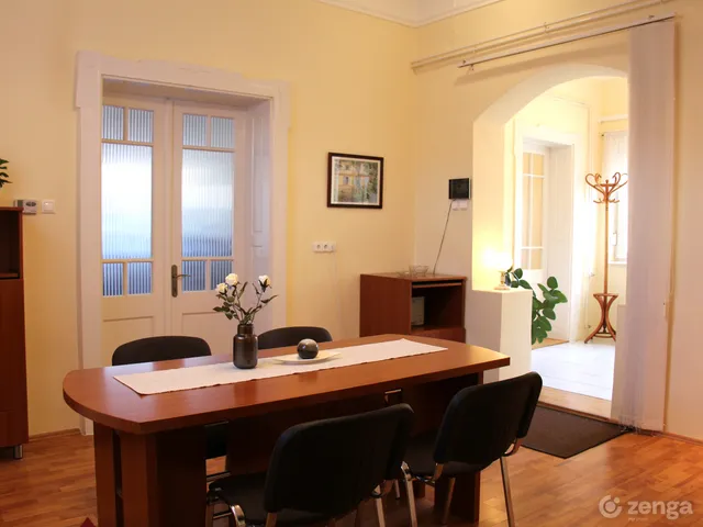 Eladó ház Cegléd 85 nm