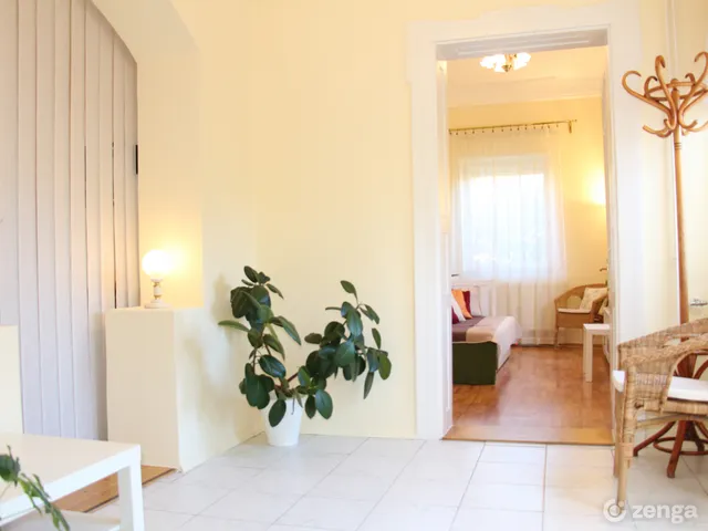 Eladó ház Cegléd 85 nm