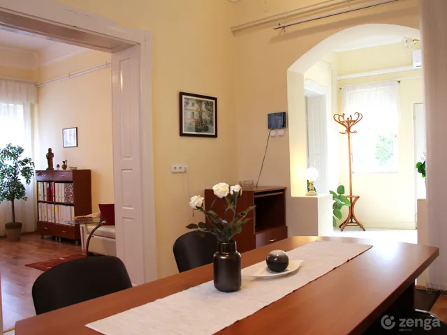 Eladó ház Cegléd 85 nm