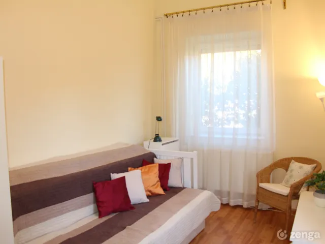 Eladó ház Cegléd 85 nm