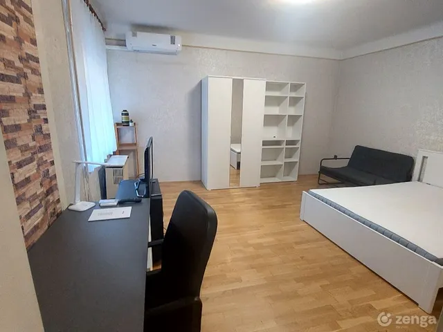 Eladó lakás Budapest VII. kerület, Külső-Erzsébetváros 68 nm