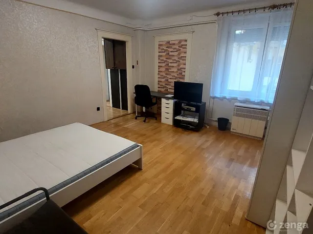 Eladó lakás Budapest VII. kerület, Külső-Erzsébetváros, Damjanich utca 26/a 68 nm