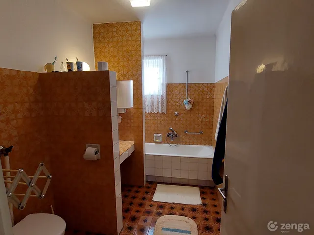 Eladó ház Nagykáta 200 nm