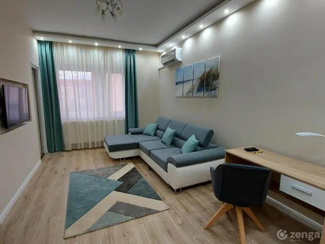 Eladó lakás Kecskemét, Belváros 73 nm