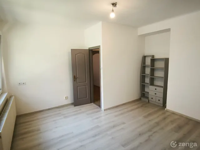 Eladó lakás Pécs, Belváros 55 nm