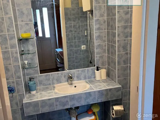 Kiadó lakás Budapest VII. kerület, Rottenbiller utca 72 nm