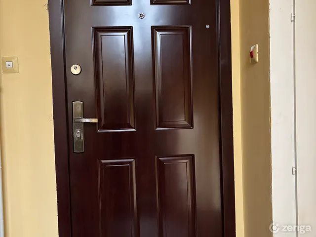 Kiadó lakás Tatabánya, Bánhidai lakótelep, Bánhida 310 50 nm