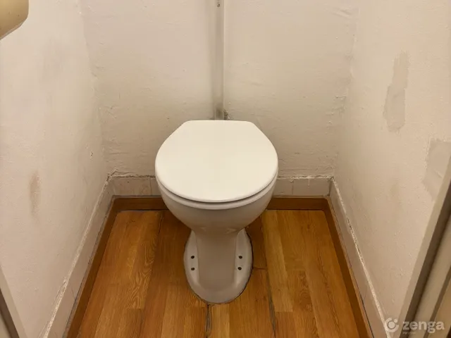 Kiadó lakás Tatabánya, Bánhidai lakótelep, Bánhida 310 50 nm