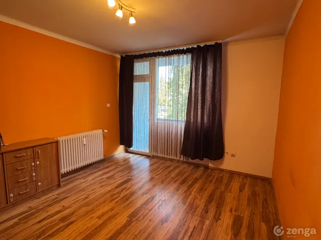 Kiadó lakás Tatabánya, Dózsakert 40 nm