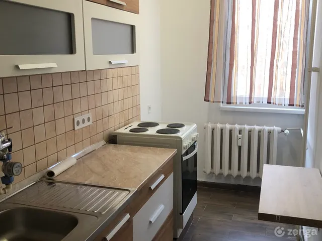 Kiadó lakás Tatabánya, Újváros 43 nm