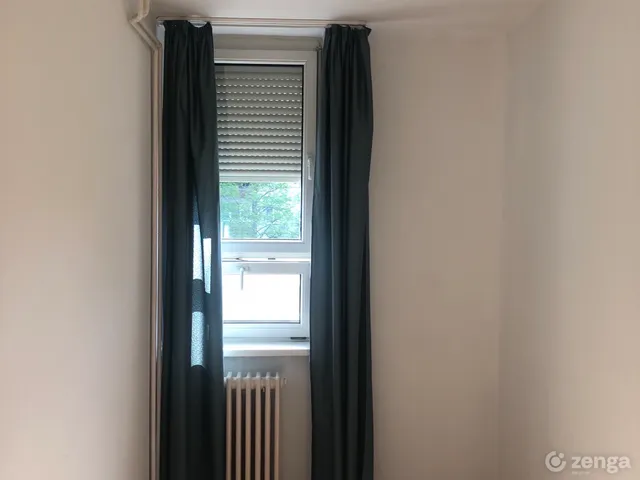 Kiadó lakás Tatabánya, Újváros, Béla Király krt 5. 43 nm