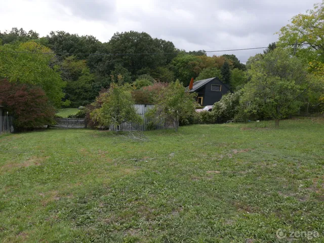 Eladó telek Pécs, Ürög 1692 nm