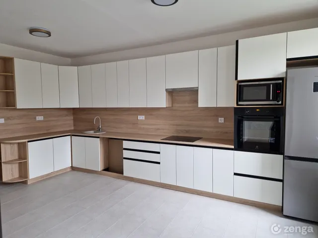 Eladó lakás Debrecen, Tócóskert 72 nm