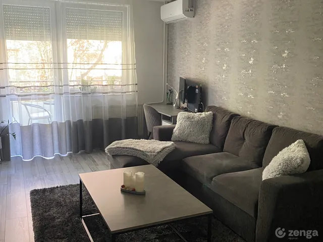 Eladó lakás Debrecen 31 nm