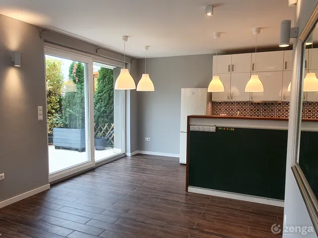 Eladó ház Budapest III. kerület, Aranyhegy 107 nm