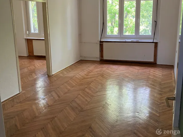 Kiadó lakás Kecskemét, Belváros 47 nm