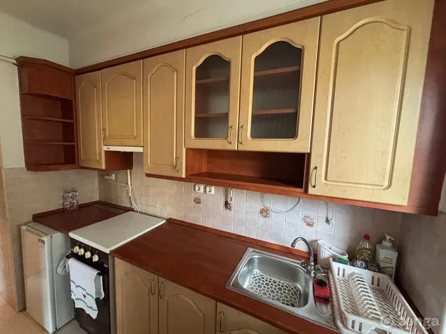 Eladó lakás Budapest XV. kerület 57 nm