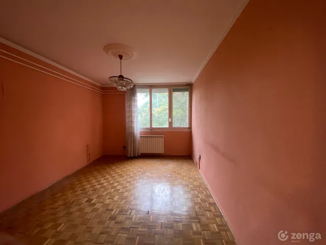 Eladó lakás Budapest XX. kerület, Pesterzsébet, Nagy Győri István köz 57 nm