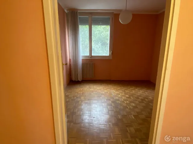 Eladó lakás Budapest XX. kerület, Pesterzsébet, Nagy Győri István köz 57 nm