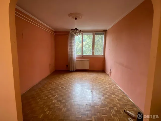 Eladó lakás Budapest XX. kerület, Pesterzsébet 57 nm