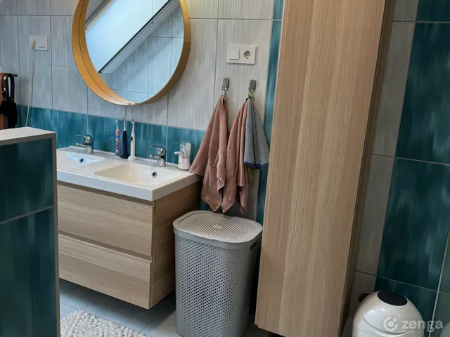 Eladó lakás Nyíregyháza, Bujtos 104 nm