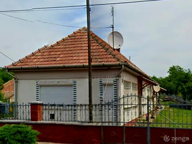 Eladó ház Tard 90 nm