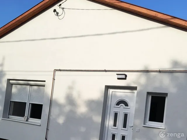 Eladó ház Szigetszentmiklós, Lakihegy 62 nm