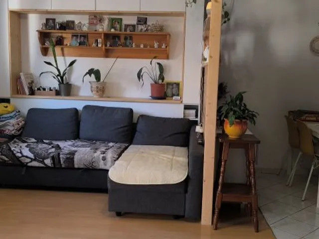 Eladó ház Dunavarsány, Kisvarsány 94 nm