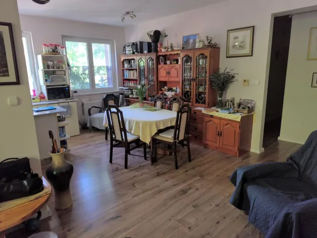 Eladó ház Dunavarsány, Kisvarsány 117 nm