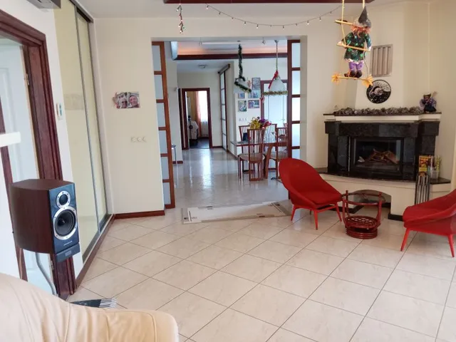 Eladó ház Dunavarsány, Kisvarsány 153 nm