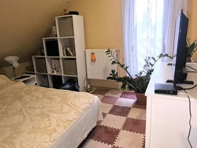 Eladó ház Szigethalom, Marlyntelep 66 nm