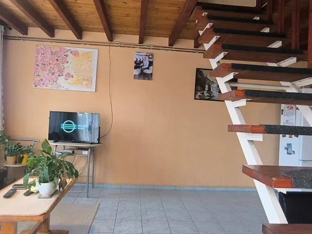 Eladó ház Szigethalom, Marlyntelep 66 nm