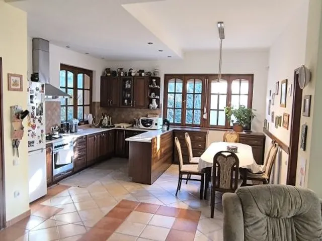 Eladó ház Dunavarsány, Kisvarsány 85 nm