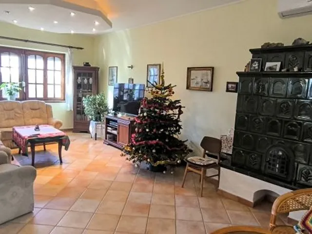 Eladó ház Dunavarsány, Kisvarsány 85 nm