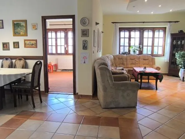 Eladó ház Dunavarsány, Kisvarsány 85 nm