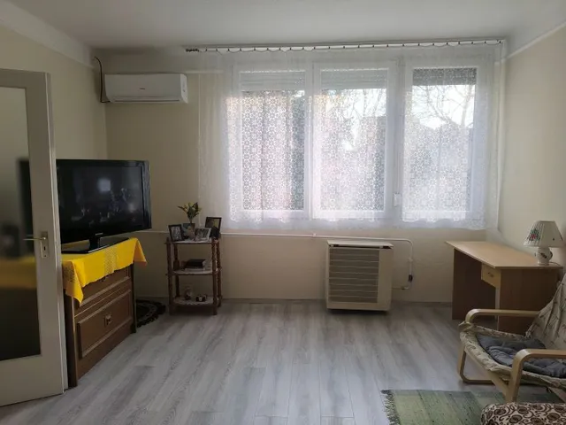 Eladó lakás Budapest XX. kerület, Pesterzsébet 60 nm