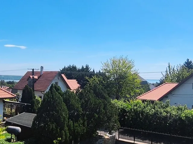 Eladó ház Balatonalmádi, Vörösberény 129 nm