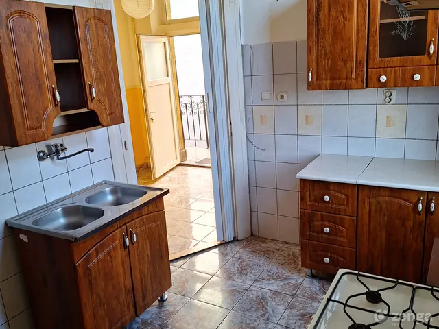 Eladó lakás Budapest VIII. kerület, Magdolnanegyed 56 nm