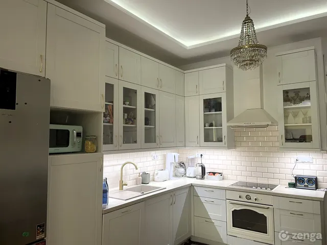 Eladó lakás Budapest XI. kerület 73 nm