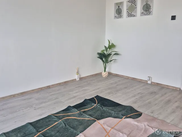 Eladó lakás Dunaújváros, Béke városrész 30 nm