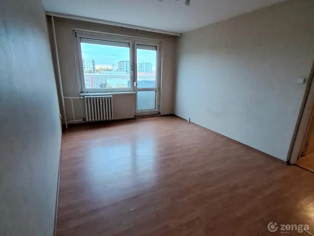 Eladó lakás Székesfehérvár, Víziváros 49 nm
