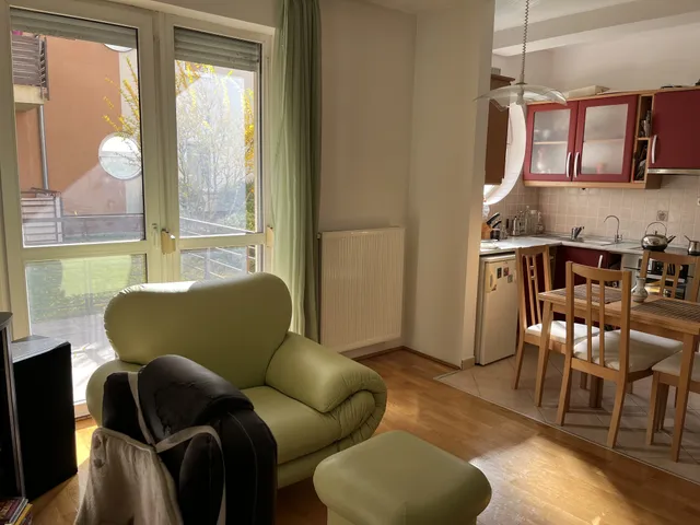 Eladó lakás Budapest XIV. kerület, Alsórákos, Bonyhádi út 52 nm