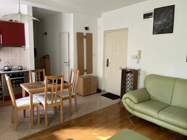 Eladó lakás Budapest XIV. kerület, Alsórákos, Bonyhádi út 52 nm