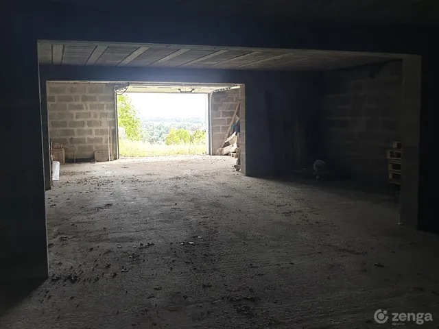 Eladó üdülő és hétvégi ház Esztergom, Zamárd, Harangvirág u 4. 150 nm