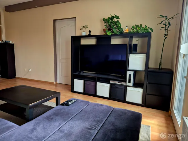 Eladó lakás Budapest XV. kerület, Rákospalota 48 nm