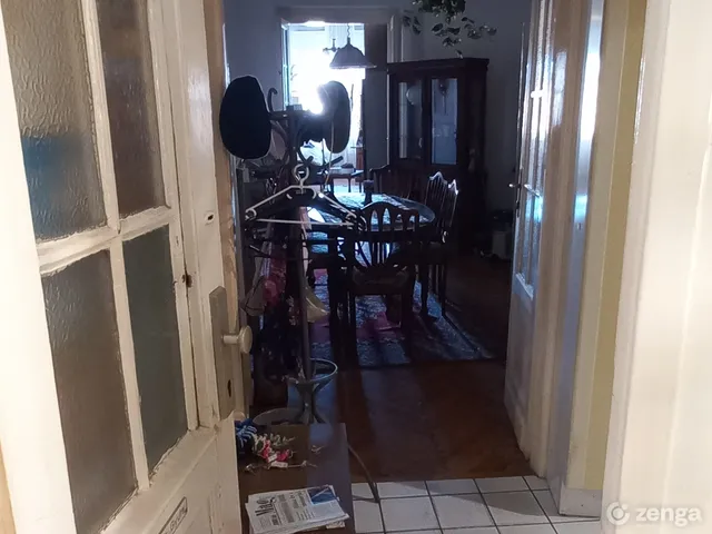 Eladó lakás Budapest XI. kerület, Feneketlen tó 83 nm