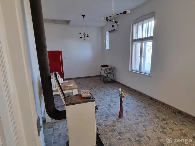 Eladó ház Szigetvár 79 nm