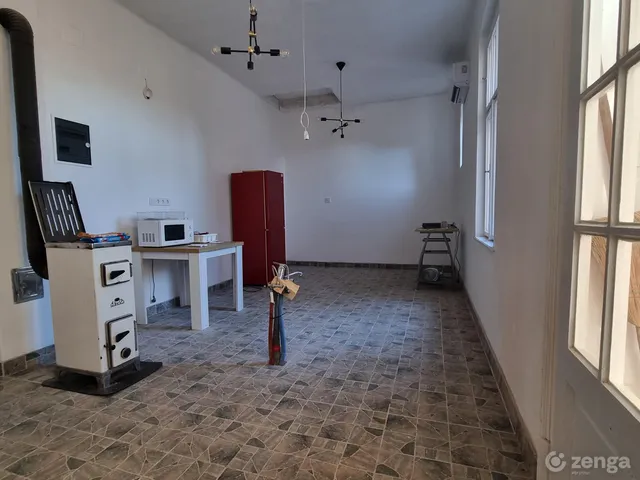 Eladó ház Szigetvár 79 nm