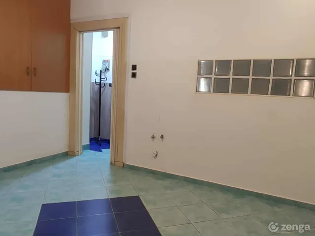 Eladó lakás Budapest VII. kerület, Belső-Erzsébetváros, Erzsébet Krt 26  44 nm