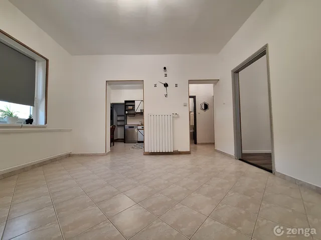 Eladó ház Kecskemét, Hetényegyháza 135 nm